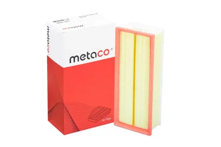 METACO 1000051 Воздушный фильтр