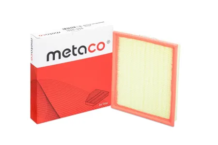 METACO 1000055 Воздушный фильтр