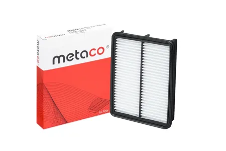 METACO 1000057 Воздушный фильтр