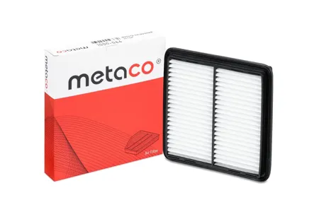 METACO 1000064 Воздушный фильтр