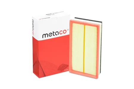 METACO 1000067 Воздушный фильтр