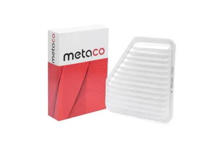 METACO 1000068 Воздушный фильтр