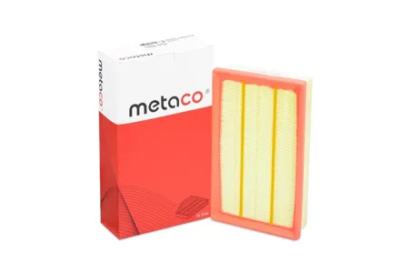 METACO 1000070 Воздушный фильтр