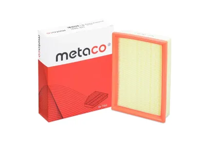 METACO 1000071 Воздушный фильтр