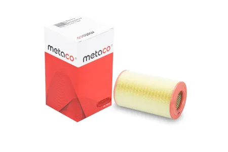 METACO 1000073 Воздушный фильтр