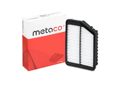 METACO 1000076 Воздушный фильтр