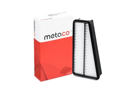 METACO 1000085 Воздушный фильтр