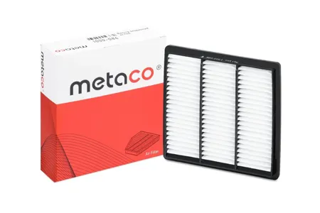 METACO 1000086 Воздушный фильтр