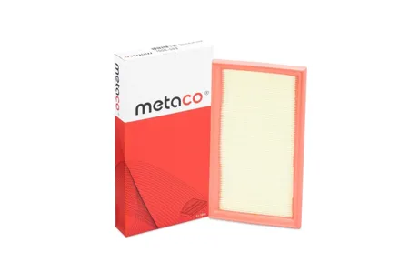METACO 1000088 Воздушный фильтр