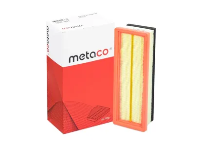 METACO 1000089 Воздушный фильтр