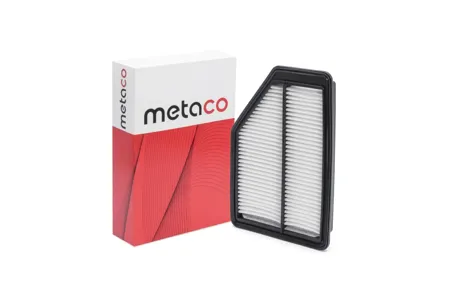 METACO 1000092 Воздушный фильтр
