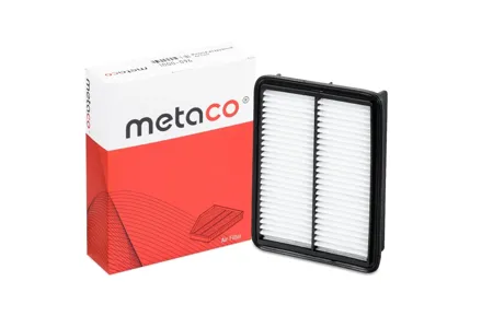 METACO 1000096 Воздушный фильтр