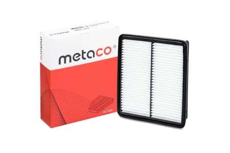 METACO 1000097 Воздушный фильтр