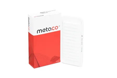 METACO 1000098 Воздушный фильтр