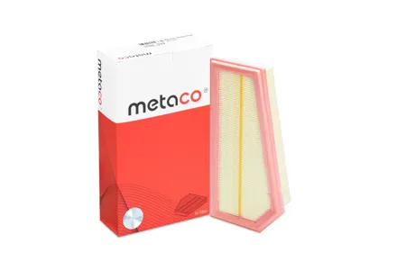 METACO 1000099 Воздушный фильтр