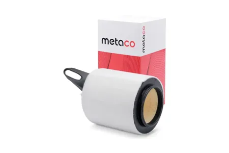 METACO 1000101 Воздушный фильтр