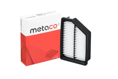 METACO 1000107 Воздушный фильтр