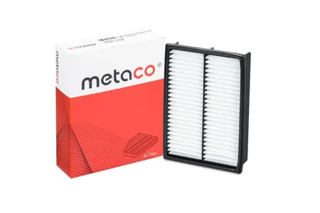 METACO 1000108 Воздушный фильтр