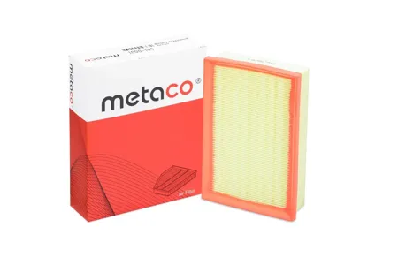 METACO 1000109 Воздушный фильтр