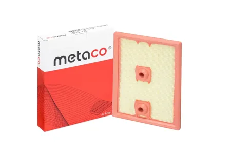 METACO 1000112 Воздушный фильтр