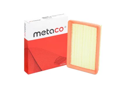 METACO 1000119 Воздушный фильтр