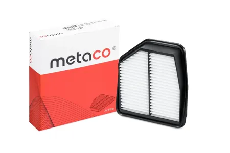 METACO 1000127 Воздушный фильтр