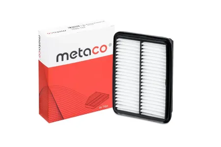 METACO 1000129 Воздушный фильтр