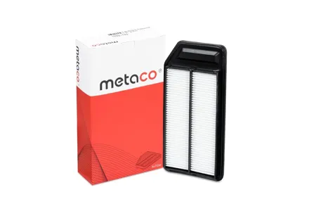 METACO 1000130 Воздушный фильтр