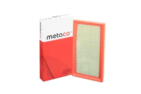 METACO 1000131 Воздушный фильтр