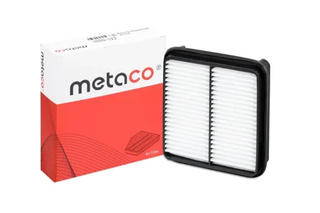 METACO 1000132 Воздушный фильтр