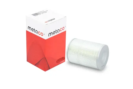 METACO 1000141 Воздушный фильтр