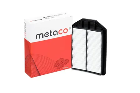 METACO 1000143 Воздушный фильтр