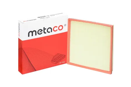METACO 1000144 Воздушный фильтр