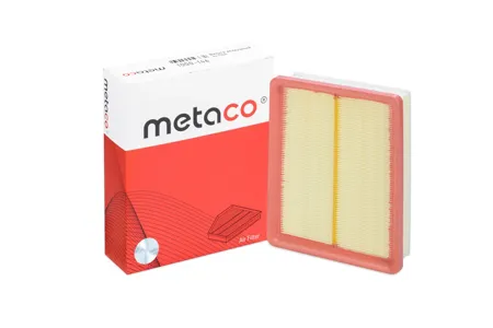 METACO 1000146 Воздушный фильтр