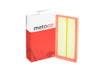 METACO 1000147 Воздушный фильтр