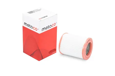 METACO 1000151 Воздушный фильтр