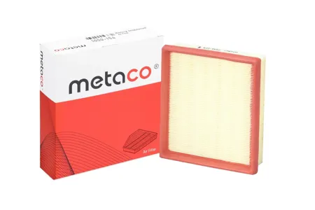 METACO 1000154 Воздушный фильтр