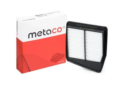 METACO 1000155 Воздушный фильтр