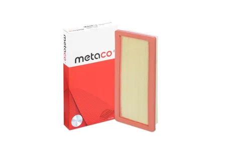 METACO 1000158 Воздушный фильтр