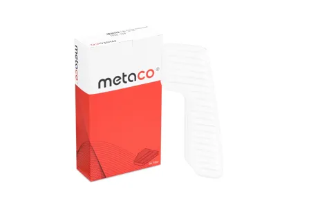 METACO 1000159 Воздушный фильтр Lexus IS 200 99-, Toyota Altezza Gita (E10) 01-, RAV 4 (A20) 00-
