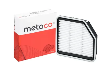 METACO 1000167 Воздушный фильтр