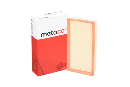 METACO 1000174 Воздушный фильтр