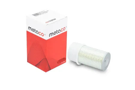METACO 1000176 Воздушный фильтр