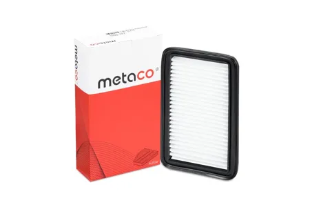 METACO 1000177 Воздушный фильтр