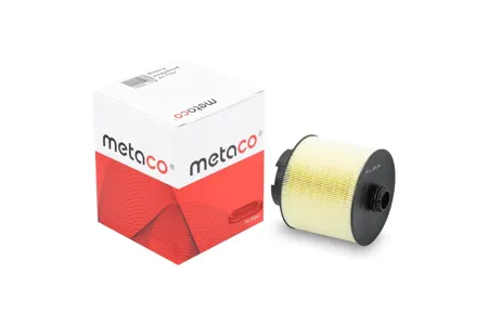 METACO 1000178 Воздушный фильтр