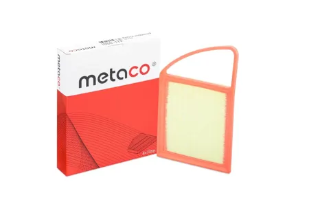METACO 1000179 Воздушный фильтр
