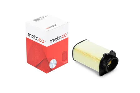 METACO 1000181 Воздушный фильтр