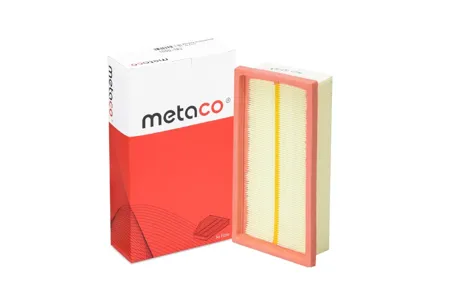 METACO 1000182 Воздушный фильтр
