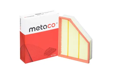 METACO 1000191 Воздушный фильтр