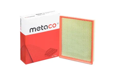 METACO 1000192 Воздушный фильтр